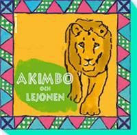 Akimbo och lejonen