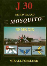 J 30 Mosquito