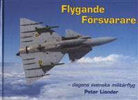 Flygande Försvarare