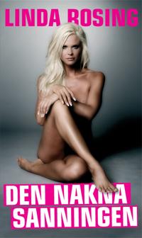 Den nakna sanningen