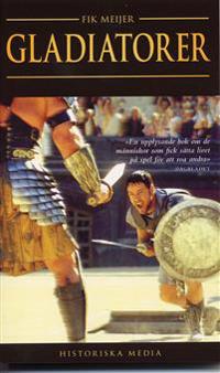 Gladiatorer