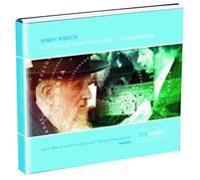 Religionernas historia : judendomen