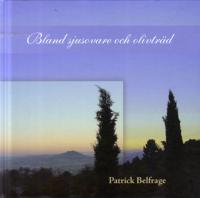 Bland sjusovare och olivträd