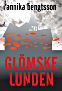 Glömskelunden
