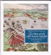 En liten prick i det smala sundet : om Ven och livet kring Öresund på Tycho Brahes tid