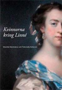 Kvinnorna kring Linné
