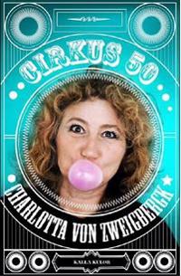 Cirkus 50