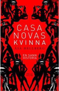 Casanovas kvinna