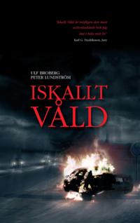 Iskallt våld