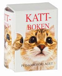 KATTBOKEN (Juveler)