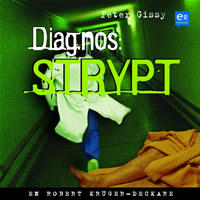 Diagnos: strypt