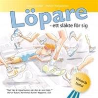 Löpare : ett släkte för sig