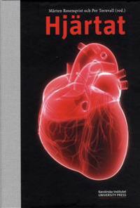 Hjärtat