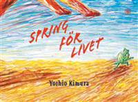 Spring för livet