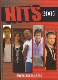 Hits 2007