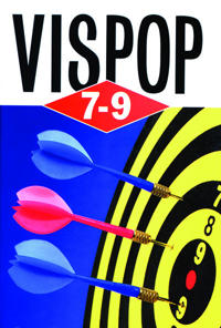 Vispop 7-9