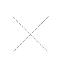 Våra käraste allsånger & örhängen