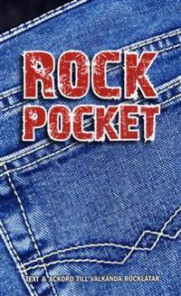 Rockpocket
