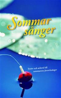 Sommarsånger