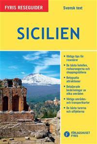 Sicilien