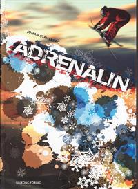 Adrenalin