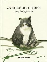 Zander och tiden