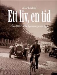 Ett liv, en tid