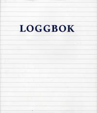 Loggbok