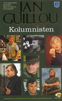 Kolumnisten