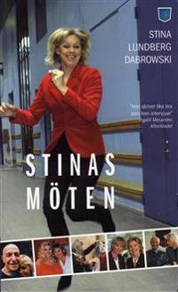 Stinas möten