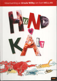 Mellan Hund & Katt
