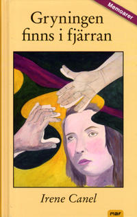 Gryningen finns i fjärran