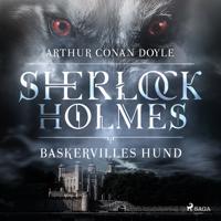 Baskervilles hund