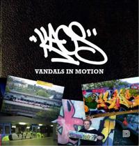 Kaos : vandals in motion
