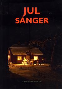 Julsånger