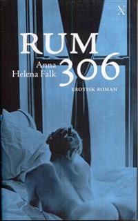 Rum 306