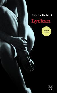 Lyckan
