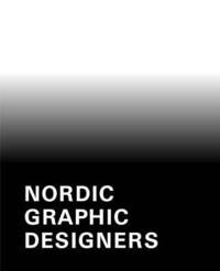Nordic Graphic Designers