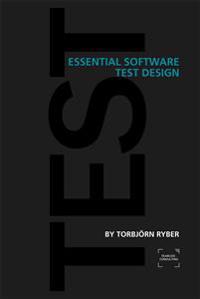 Essential Software Test Design