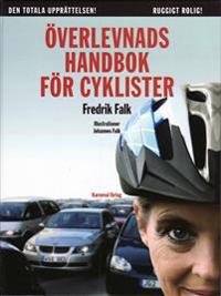 Överlevnadshandbok för cyklister