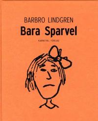 Bara Sparvel
