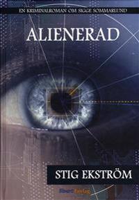 Alienerad