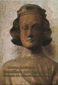 Beställare och finansiärer : träskulptur från 1300-talet i gamla ärkestiftet