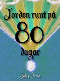 Jorden runt på 80 dagar