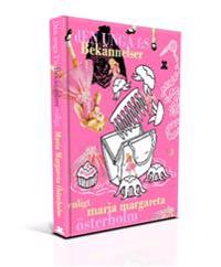 Den unga F:s bekännelser