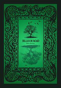Jellicoe road