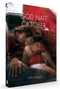 God natt, oktober