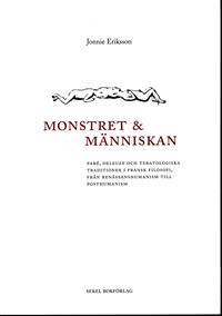Monstret & människan