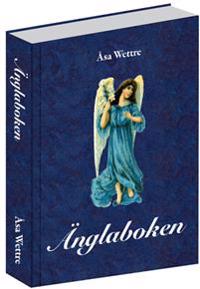 Änglaboken