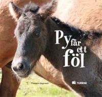 Py får ett föl